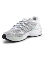 Boty adidas Supernova Cushion 7 GW6788