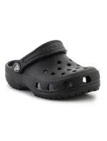 Žabky Crocs Classic Clog t Jr 206990-001