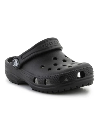 Žabky Crocs Classic Clog t Jr 206990-001