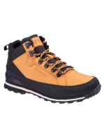 Zimní boty Fitanu Farrow M 92800623955