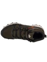 Boty Columbia Peakfreak II Mid Outdry M 2100691313 Boty Columbia Peakfreak II Mid Outdry M 2100691313