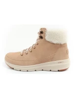 Boty Glacial Ultra-Woodlands W 16677/SND Boty Glacial Ultra-Woodlands W 16677/SND