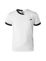 Martes Liberos Dětské tričko Jr 92800338024 Martes Liberos Dětské tričko Jr 92800338024