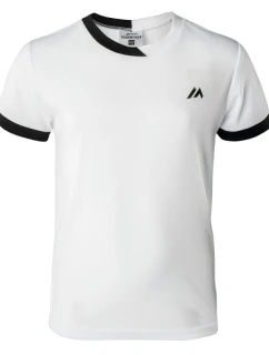 Martes Liberos Dětské tričko Jr 92800338024