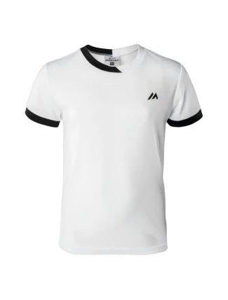 Martes Liberos Dětské tričko Jr 92800338024 Martes Liberos Dětské tričko Jr 92800338024