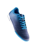 Kopačky Martes Essentials Mator Teen TF Jr 92800490400 Kopačky Martes Essentials Mator Teen TF Jr 92800490400