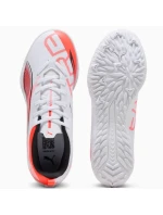 Boty Puma Ultra Play Jr TT 108333-01