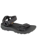Sandály Teva Hydratrek Sandal M 1150510-BLK