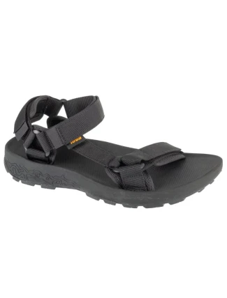 Sandály Teva Hydratrek Sandal M 1150510-BLK