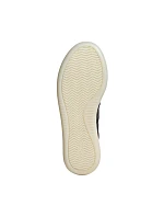 Adidas Barreda Decode W JP9671 dámské boty Adidas Barreda Decode W JP9671 dámské boty