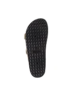 Lee Cooper W LCW-25-35-3480LA dámské žabky Lee Cooper W LCW-25-35-3480LA dámské žabky