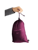 Viking Aspen Lady zateplená péřová vesta RDS fialová (600/24/6633/4600)