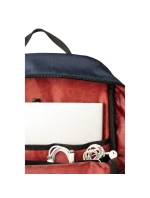 Batoh Bauer Varsity Batoh Bauer Varsity