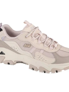 Skechers D'Lites Hiker 180128-NTMT Beige 41