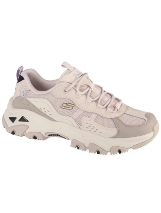 Skechers D'Lites Hiker 180128-NTMT Beige 41