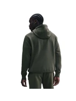 Klubová mikina Nike PSG NSW HM2888-325 Klubová mikina Nike PSG NSW HM2888-325