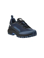 MILLET M Wanaka Gtx boty navy blue MILLET M Wanaka Gtx boty navy blue