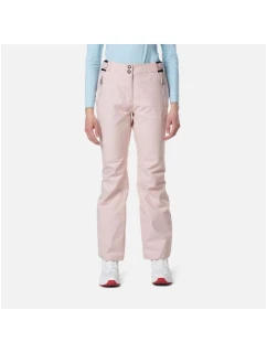 Rossignol W Ski Pant dámské