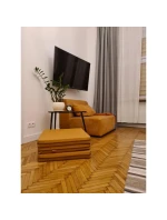 SKLÁDACÍ GYMNASTICKÁ MATRACE HNĚDÁ 180CM BENCHK SKLÁDACÍ GYMNASTICKÁ MATRACE HNĚDÁ 180CM BENCHK