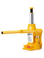 HYDRAULICKÁ Zvedací věž DUNLOP 2000 kg