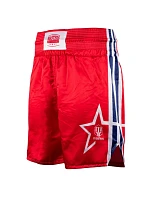 Boxerky MASTERS SUPERSTAR