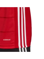 Tričko adidas Campeon 21 M FT6763 Tričko adidas Campeon 21 M FT6763