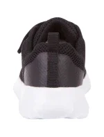 Děti Ces K Jr 260798K 1110 - Kappa