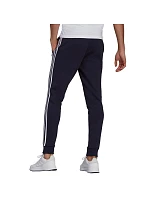 Essentials Fleece Tapered Cuff 3-Band M GK8823 - Adidas