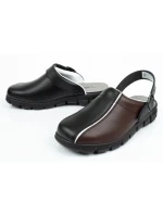 Dámská zdravotní obuv Abeba W 57315