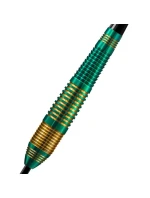 Ocelové koncové brány HS-TNK-000013781 Ocelové koncové brány HS-TNK-000013781