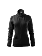 Dámská mikina Viva W MLI-40901 - Malfini Dámská mikina Viva W MLI-40901 - Malfini