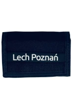 Peněženka Lech Poznań Herb BS S867612
