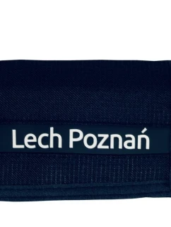 Peněženka Lech Poznań Herb BS S867612
