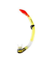 Potápěčský set: maska + šnorchl Spokey FLONA Potápěčský set: maska + šnorchl Spokey FLONA