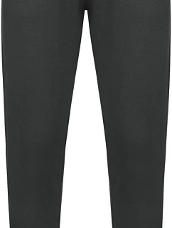 Kariban K 7021 Tepláky 20.7021 dark grey