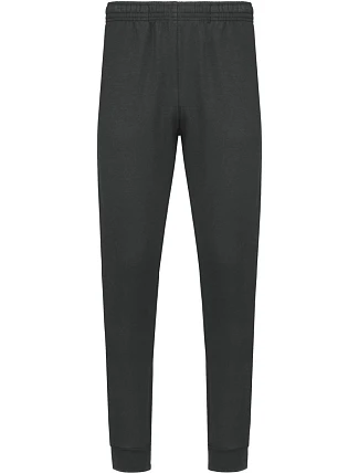 Kariban K 7021 Tepláky 20.7021 dark grey Kariban K 7021 Tepláky 20.7021 dark grey