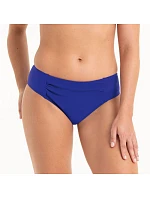 Style Sofia Bottom kalhotky 8413-0 modrá oceán - Anita Classix Style Sofia Bottom kalhotky 8413-0 modrá oceán - Anita Classix