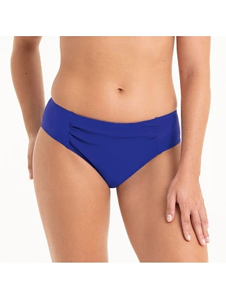 Style Sofia Bottom kalhotky 8413-0 modrá oceán - Anita Classix Style Sofia Bottom kalhotky 8413-0 modrá oceán - Anita Classix