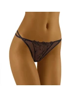 Wol-Bar Maracca barva: černá