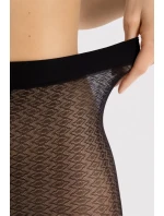 Fiore Vicky 30 DEN M0011 barva:černá