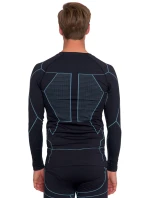 Moraj KMT5000-001 barva:modrá