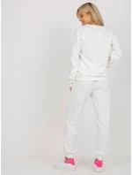 Sada EM KMPL 642.05P ecru Sada EM KMPL 642.05P ecru