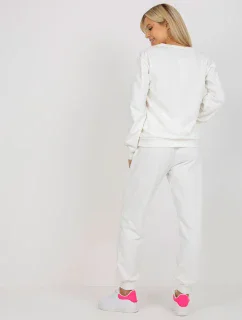 Sada EM KMPL 642.05P ecru