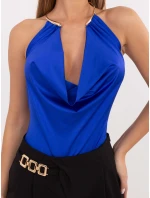 Body IT BO 21858.21P kobaltově modrá