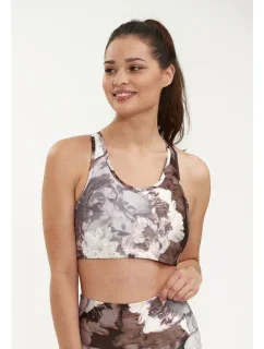 Dámská sportovní podprsenka Athlecia France