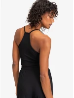 Dámské tílko Roxy RISE & VIBE Dámské tílko Roxy RISE & VIBE