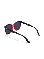 Dámské sluneční brýle Vuch Trisha Vertical Pink