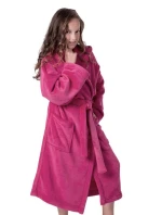 Dětský župan Lilly 9119 - Vestis Dětský župan Lilly 9119 - Vestis