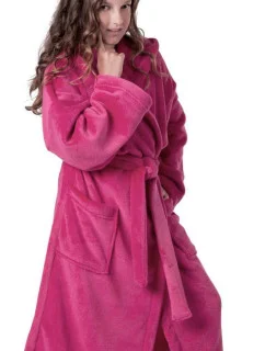 Dětský župan Lilly 9119 - Vestis