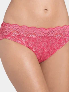 Kalhotky Amourette 300 Magic Wire Tai 02 - Triumph